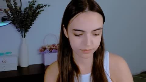 Iris online show from 10-05-25, 10:29