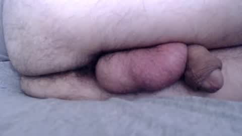 pack2 online show from 10-05-25, 12:03