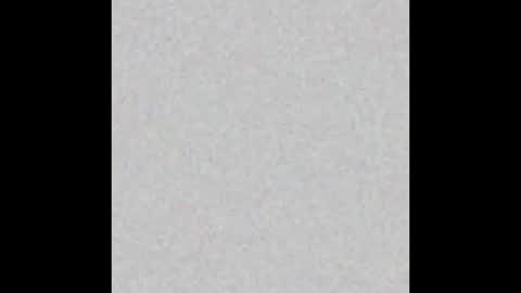 pack2 online show from 10-26-25, 09:26