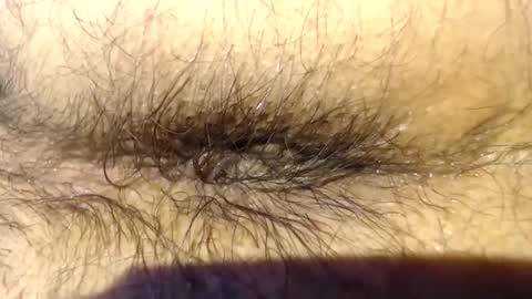 Snapshot of pack2 chatting on 03-01-26, 12:18 pack2 online show from 03-01-26, 12:18