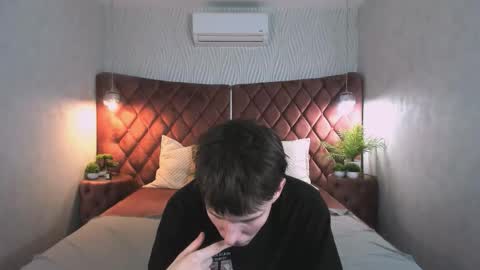 packbev online show from 02-05-26, 03:22