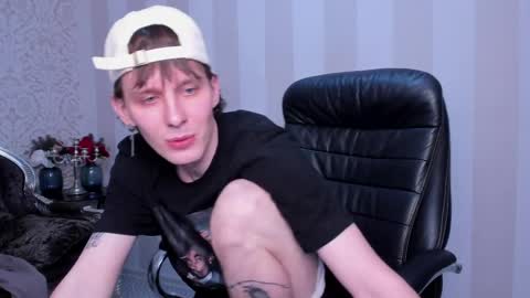 packbev online show from 03-29-26, 10:21