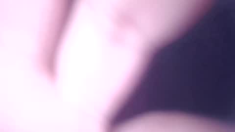 Snapshot of packer3love chatting on 05-17-26, 03:48 packer3love online show from 05-17-26, 03:48