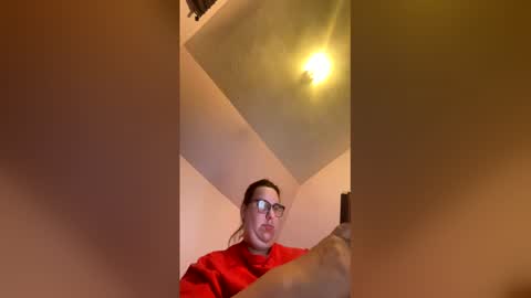 Snapshot of packer3love chatting on 05-26-26, 02:29 packer3love online show from 05-26-26, 02:29