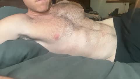 packfan1225 online show from 07-03-26, 08:26