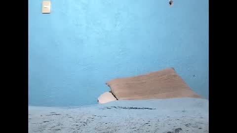 packo7777 online show from 03-06-26, 08:27