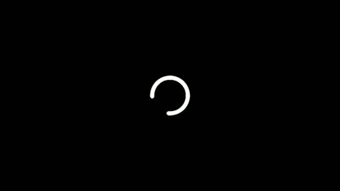 packo7777 online show from 05-03-26, 11:44