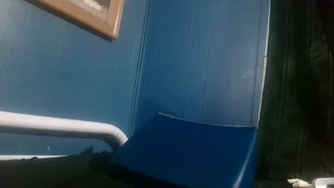 PacNasty BigDickEnergy online show from 12-03-24, 04:47