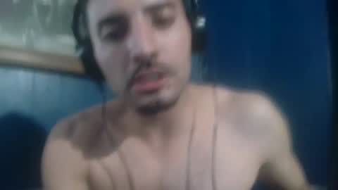 PacNasty BigDickEnergy online show from 12-05-24, 03:04