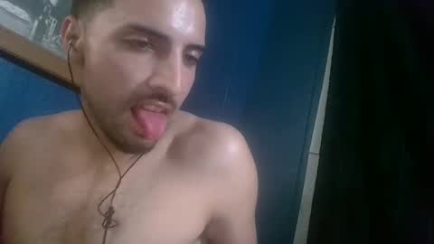 PacNasty BigDickEnergy online show from 12-07-24, 12:13