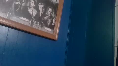 PacNasty BigDickEnergy online show from 12-12-24, 11:40