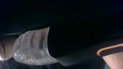 PacNasty BigDickEnergy online show from 12-18-24, 08:57