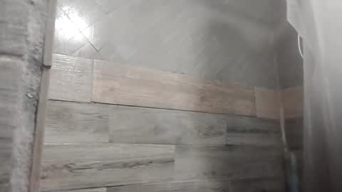 PacNasty BigDickEnergy online show from 01-03-25, 03:22