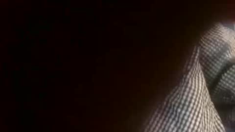 PacNasty BigDickEnergy online show from 01-05-25, 05:09