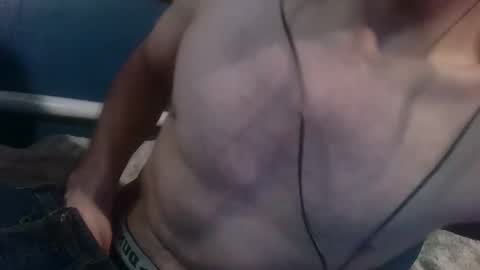 PacNasty BigDickEnergy online show from 01-17-25, 01:15