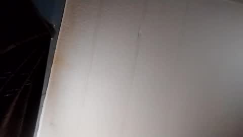 PacNasty BigDickEnergy online show from 01-22-25, 08:38