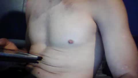 PacNasty BigDickEnergy online show from 02-14-25, 02:07