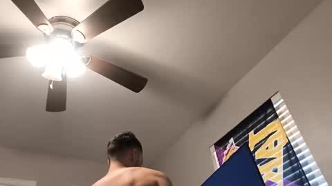 PacNasty BigDickEnergy online show from 03-17-26, 12:26