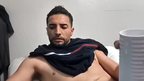 PacNasty BigDickEnergy online show from 03-22-26, 02:31