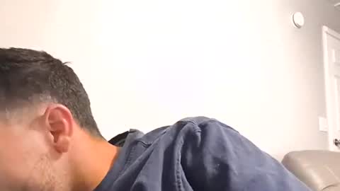 PacNasty BigDickEnergy online show from 04-04-26, 05:54