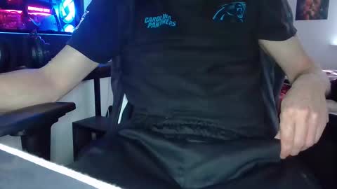 paddy22hh online show from 10-05-25, 03:10