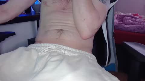 paddy22hh online show from 10-31-25, 11:55