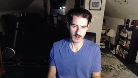 Snapshot of paddystallion chatting on 07-15-26, 03:23 paddystallion online show from 07-15-26, 03:23