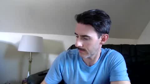 Snapshot of paddystallion chatting on 07-20-26, 03:03 paddystallion online show from 07-20-26, 03:03