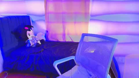 Snapshot of pafebame chatting on 09-25-25, 10:30 Fernanda online show from 09-25-25, 10:30