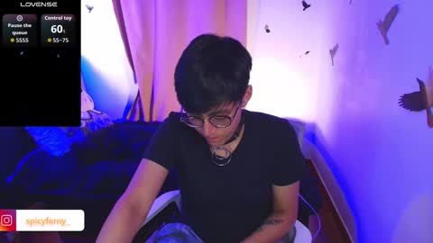 Snapshot of pafebame chatting on 10-16-25, 07:31 Fernanda online show from 10-16-25, 07:31