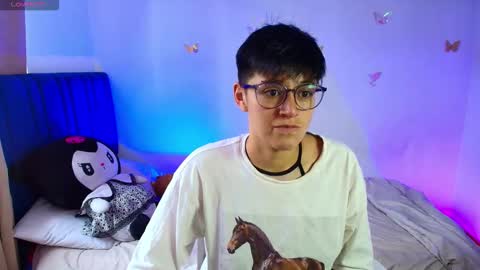 Fernanda online show from 03-17-26, 07:06