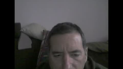 paffffkata online show from 01-16-25, 06:56