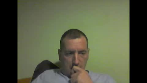 paffffkata online show from 03-06-25, 04:28