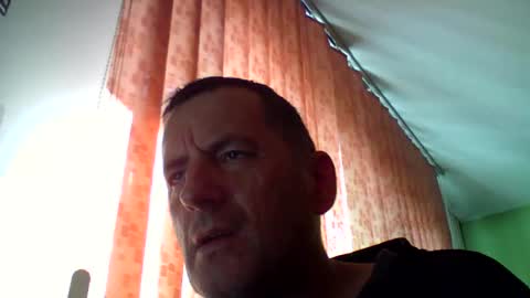 paffffkata online show from 10-15-25, 12:27