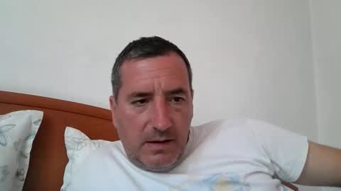 paffffkata online show from 05-11-26, 03:40