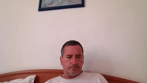 paffffkata online show from 05-11-26, 04:04