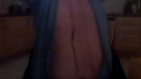 paffy69 online show from 12-04-24, 01:47