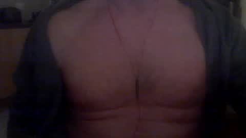 paffy69 online show from 12-05-24, 10:01