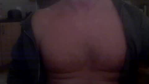 paffy69 online show from 12-08-24, 08:36