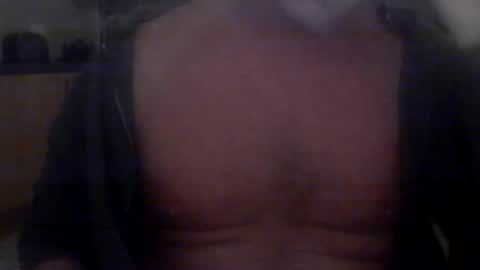 paffy69 online show from 12-08-24, 11:40