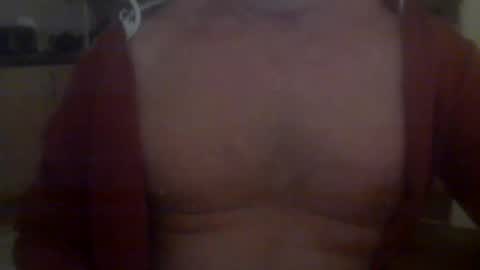 paffy69 online show from 12-30-24, 10:45