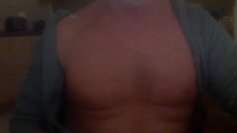 paffy69 online show from 01-03-25, 12:54