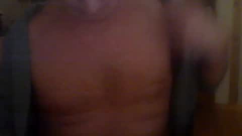 paffy69 online show from 01-14-25, 10:34