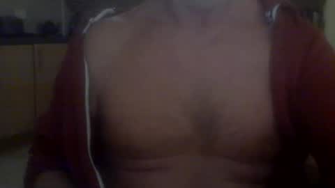 paffy69 online show from 01-16-25, 10:02