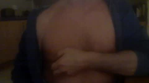 paffy69 online show from 01-29-25, 11:25