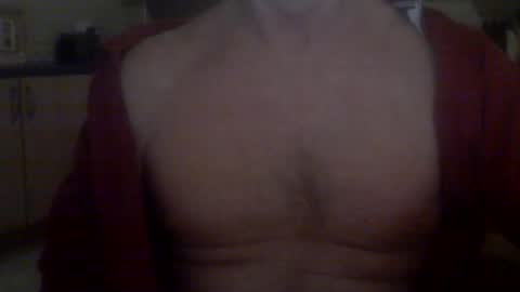 paffy69 online show from 02-06-25, 11:15