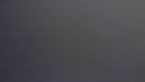 paffy69 online show from 02-08-25, 01:22