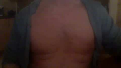 paffy69 online show from 02-23-25, 10:42