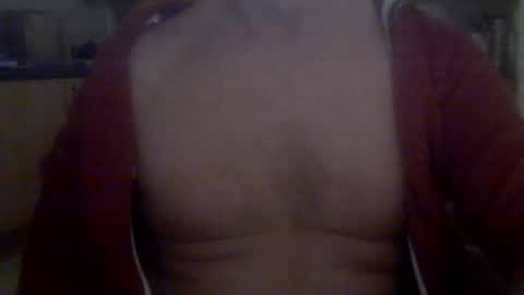 paffy69 online show from 03-02-25, 10:59