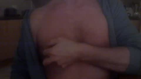 paffy69 online show from 03-05-25, 11:49